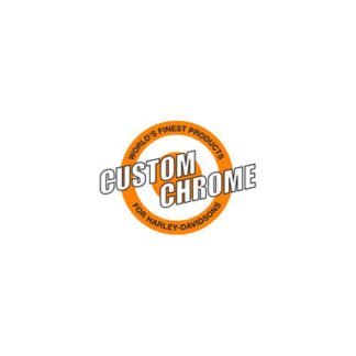 Custom Chrome